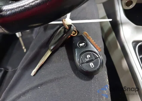 2009 Subaru Impreza 2.5I Premium из США, поврежденный, VIN JF1GH60659G801080